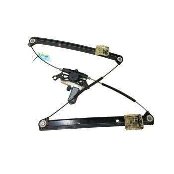 ELEVALUNAS DELANTERO IZQUIERDO 80A837461A 80A837461B 