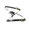 Recambio de elevalunas delantero izquierdo para audi q5 (fyb, fyg) 35 tdi quattro referencia OEM IAM 80A837461A 80A837461B 