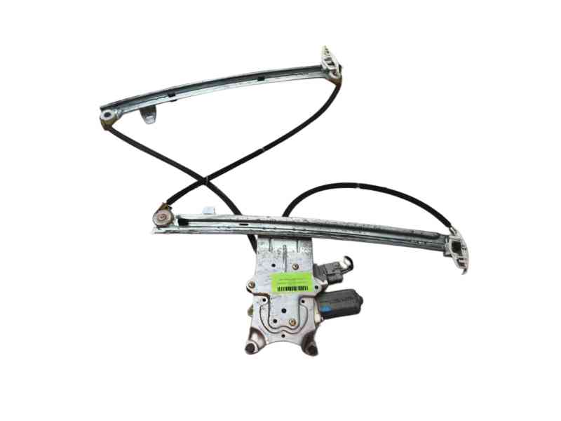 Recambio de elevalunas delantero izquierdo para citroën xsara picasso (n68) 1.6 referencia OEM IAM 9221G2  