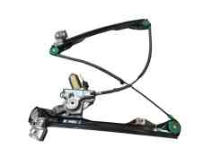 Recambio de elevalunas delantero derecho para ford focus i (daw, dbw) 1.8 tdci referencia OEM IAM 1331616  