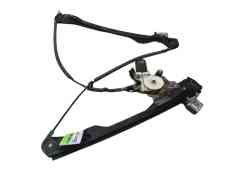 Recambio de elevalunas delantero derecho para ford focus i (daw, dbw) 1.8 tdci referencia OEM IAM 1331616   2