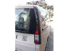 Recambio de piloto trasero derecho para volkswagen caddy v furgoneta/monovolumen (sba, sbh) 2.0 tdi bmt referencia OEM IAM   