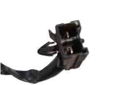 Recambio de elevalunas trasero derecho para nissan terrano ii (r20) 2.7 td 4wd referencia OEM IAM    2