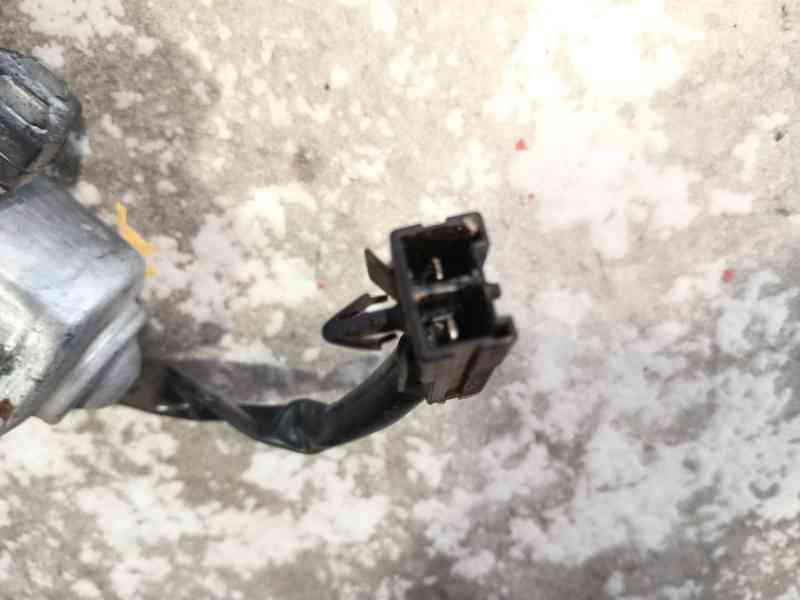 Recambio de elevalunas trasero derecho para nissan terrano ii (r20) 2.7 td 4wd referencia OEM IAM   