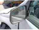 ESPEJO RETROVISOR IZQUIERDO 2K7857407Q9B9 