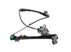 Recambio de elevalunas delantero izquierdo para ford focus i (daw, dbw) 1.8 tdci referencia OEM IAM 1331619 SX4123201 XS41B23201