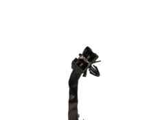 Recambio de elevalunas trasero izquierdo para nissan terrano ii (r20) 2.7 td 4wd referencia OEM IAM    2