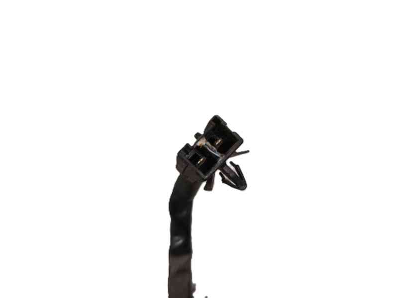 Recambio de elevalunas trasero izquierdo para nissan terrano ii (r20) 2.7 td 4wd referencia OEM IAM   