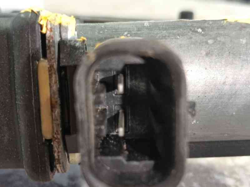 Recambio de elevalunas delantero derecho para fiat 500 (312_) 1.2 (312axa1a) referencia OEM IAM   