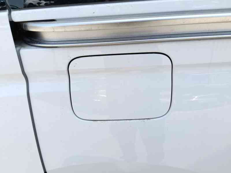 Recambio de tapa exterior combustible para volkswagen caddy v furgoneta/monovolumen (sba, sbh) 2.0 tdi bmt referencia OEM IAM   