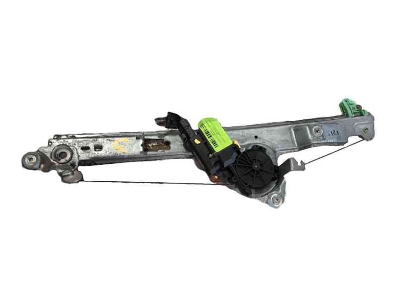 Recambio de elevalunas delantero izquierdo para renault grand scénic ii (jm0/1_) 1.9 dci (jm14) referencia OEM IAM 8201010937  