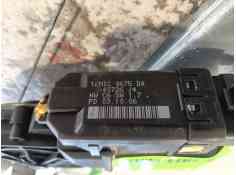 Recambio de elevalunas delantero izquierdo para renault grand scénic ii (jm0/1_) 1.9 dci (jm14) referencia OEM IAM 8201010937   2