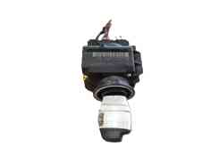 Recambio de conmutador de arranque para mercedes-benz sprinter 3,5-t caja/chasis (b906) 310 cdi (906.131, 906.133, 906.135, 906.
