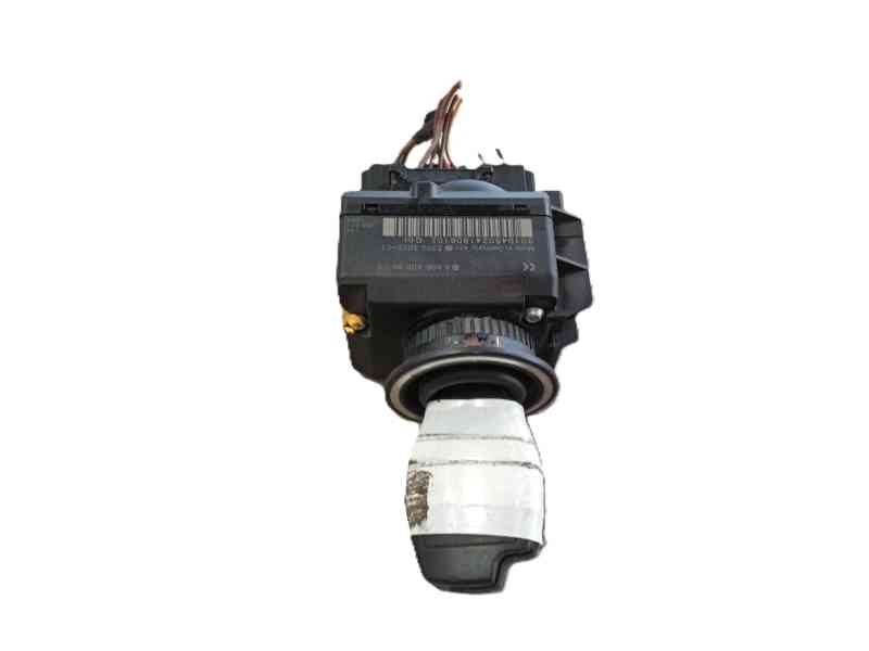 Recambio de conmutador de arranque para mercedes-benz sprinter 3,5-t caja/chasis (b906) 310 cdi (906.131, 906.133, 906.135, 906.
