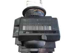 Recambio de conmutador de arranque para mercedes-benz sprinter 3,5-t caja/chasis (b906) 310 cdi (906.131, 906.133, 906.135, 906. 2