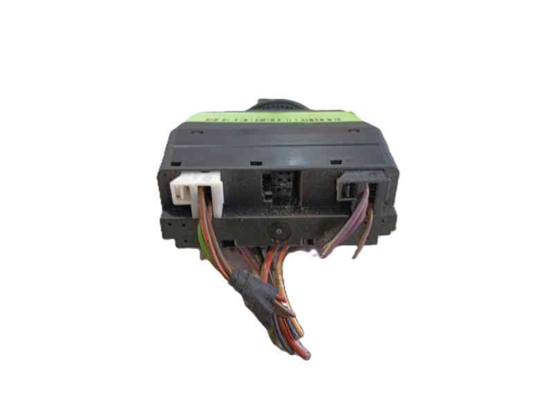 Recambio de conmutador de arranque para mercedes-benz sprinter 3,5-t caja/chasis (b906) 310 cdi (906.131, 906.133, 906.135, 906.