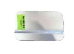 Recambio de tapa exterior combustible para bmw x5 (e53) 3.0 i referencia OEM IAM   