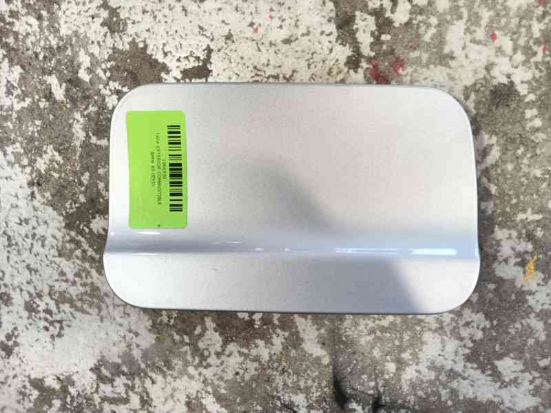 Recambio de tapa exterior combustible para bmw x5 (e53) 3.0 i referencia OEM IAM   