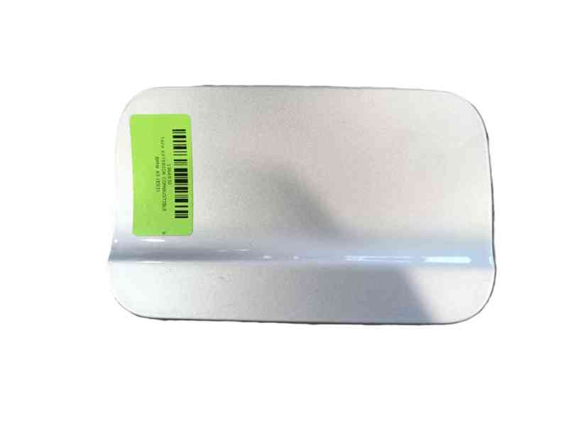 Recambio de tapa exterior combustible para bmw x5 (e53) 3.0 i referencia OEM IAM   