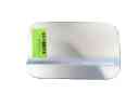 TAPA EXTERIOR COMBUSTIBLE 51177001027 18907H 062