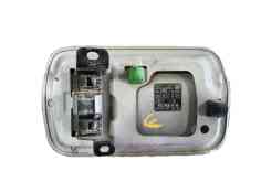 Recambio de tapa exterior combustible para bmw x5 (e53) 3.0 i referencia OEM IAM    2