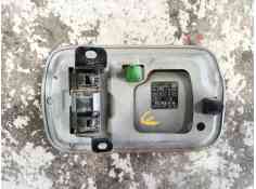 Recambio de tapa exterior combustible para bmw x5 (e53) 3.0 i referencia OEM IAM    2