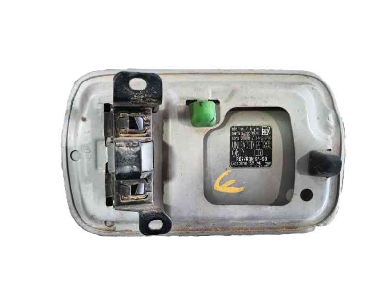 Recambio de tapa exterior combustible para bmw x5 (e53) 3.0 i referencia OEM IAM   