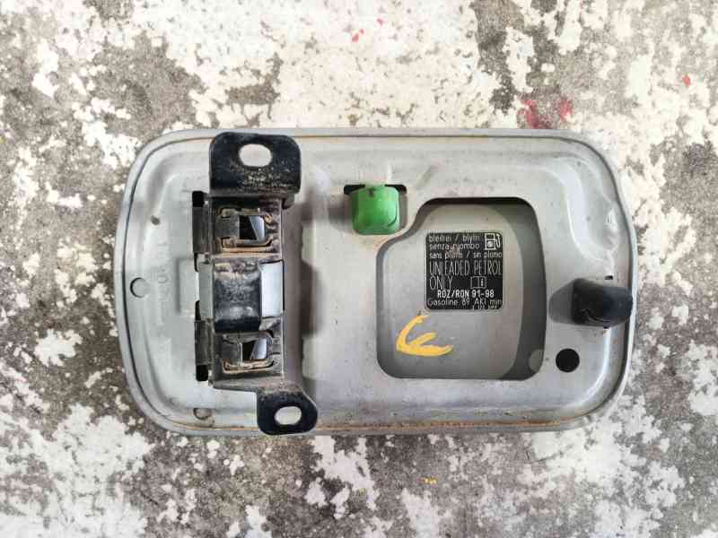 Recambio de tapa exterior combustible para bmw x5 (e53) 3.0 i referencia OEM IAM   