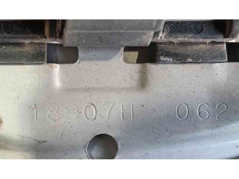 Recambio de tapa exterior combustible para bmw x5 (e53) 3.0 i referencia OEM IAM   