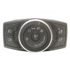 Recambio de mando luces para ford focus lim. business referencia OEM IAM F1ET13A024CA  