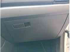 Recambio de guantera para volkswagen caddy v furgoneta/monovolumen (sba, sbh) 2.0 tdi bmt referencia OEM IAM   