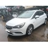 opel astra k (b16) del año 2017