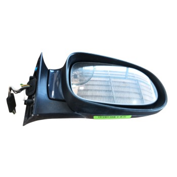 RETROVISOR DERECHO A1688100079 A1688106016 