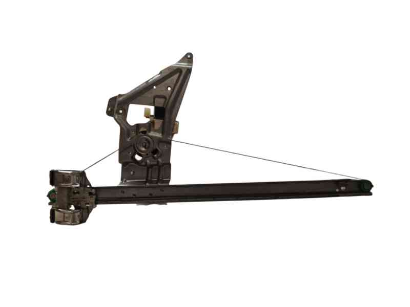 Recambio de elevalunas delantero derecho para mercedes-benz sprinter 3,5-t caja/chasis (b906) 310 cdi (906.131, 906.133, 906.135
