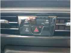 Recambio de warning para volkswagen caddy v furgoneta/monovolumen (sba, sbh) 2.0 tdi bmt referencia OEM IAM   