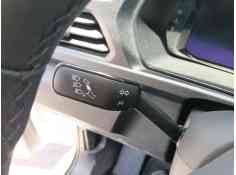 Recambio de mando intermitentes para volkswagen caddy v furgoneta/monovolumen (sba, sbh) 2.0 tdi bmt referencia OEM IAM   