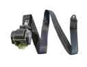 CINTURON SEGURIDAD DELANTERO IZQUIERDO 8973CY 