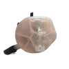 Recambio de deposito expansion para mg zs hybrid+ 1.5 referencia OEM IAM 11193456 544955268 