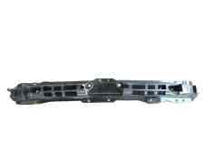 Recambio de refuerzo paragolpes delantero para dacia sandero iii 1.0 tce 90 referencia OEM IAM   