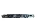 REFUERZO PARAGOLPES DELANTERO 620932632R 620102955YC 