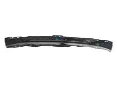 Recambio de refuerzo paragolpes delantero para dacia sandero iii 1.0 tce 90 referencia OEM IAM    2