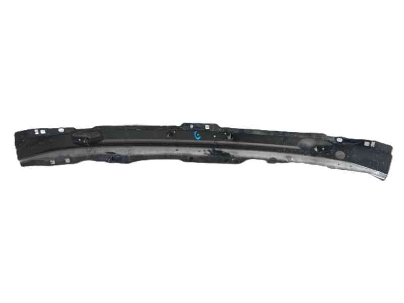 Recambio de refuerzo paragolpes delantero para dacia sandero iii 1.0 tce 90 referencia OEM IAM   
