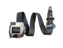 CINTURON SEGURIDAD DELANTERO DERECHO 701857805B01C 566330401 3302BJ8302