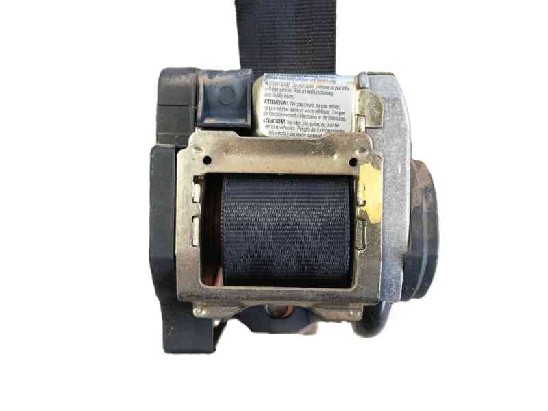 Recambio de cinturon seguridad delantero derecho para volkswagen transporter t4 caja/chasis (70e, 70l, 70m, 7de, 7dl, 7dm) 2.5 t