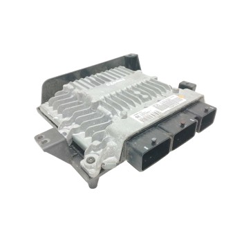 CENTRALITA MOTOR UCE 5WS40388CT 