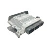 Recambio de centralita motor uce para citroën c5 berlina exclusive referencia OEM IAM 5WS40388CT  