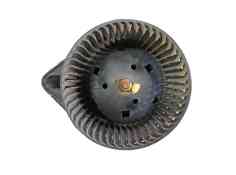 Recambio de ventilador calefaccion para volkswagen transporter t4 caja/chasis (70e, 70l, 70m, 7de, 7dl, 7dm) 2.5 tdi referencia 