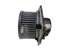 Recambio de ventilador calefaccion para volkswagen transporter t4 caja/chasis (70e, 70l, 70m, 7de, 7dl, 7dm) 2.5 tdi referencia  2