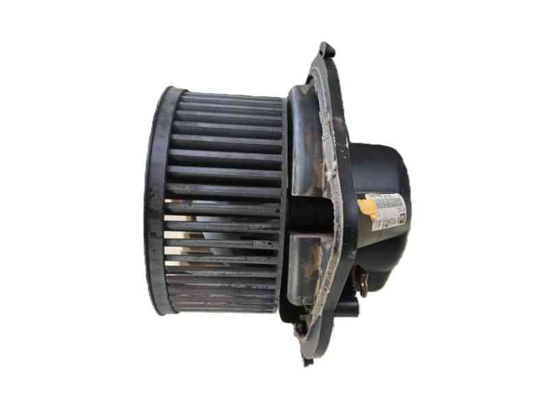 Recambio de ventilador calefaccion para volkswagen transporter t4 caja/chasis (70e, 70l, 70m, 7de, 7dl, 7dm) 2.5 tdi referencia 