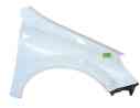 ALETA DELANTERA DERECHA 93178667 